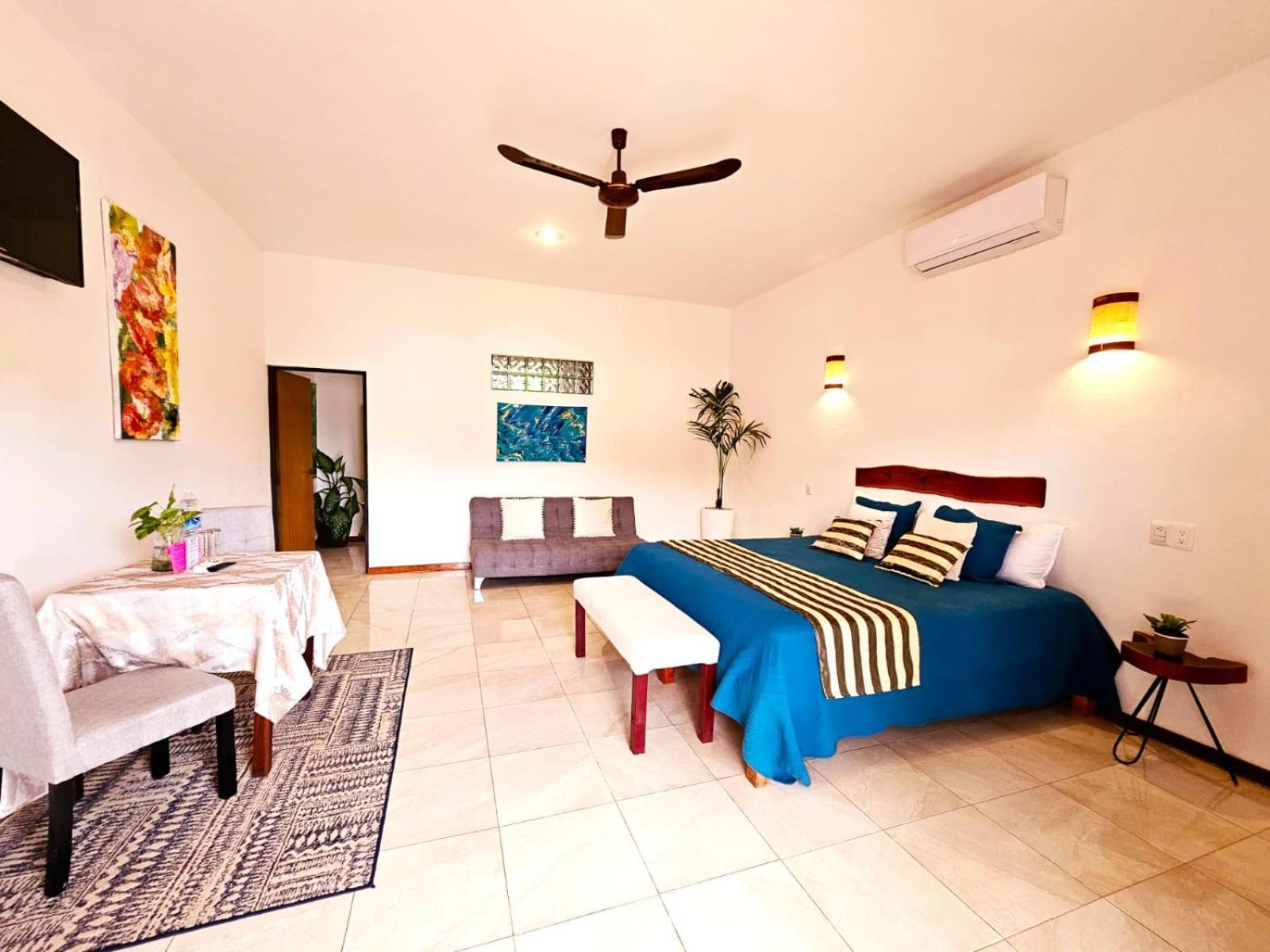 Mayan Majesty Boutique Hotel 巴利亚多利德 外观 照片